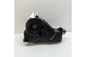 1035327 00 B F00S3B2539 1023883 00 H Indoor heater TESLA MODEL X Catalog number of the part TESMODE16 23072393DAL