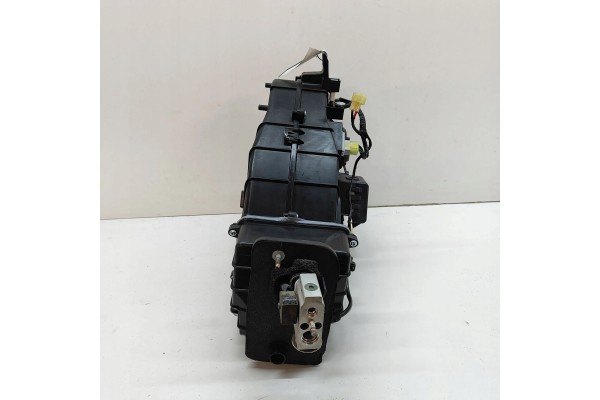 1035327 00 B F00S3B2539 1023883 00 H Indoor heater TESLA MODEL X Car type passenger cars