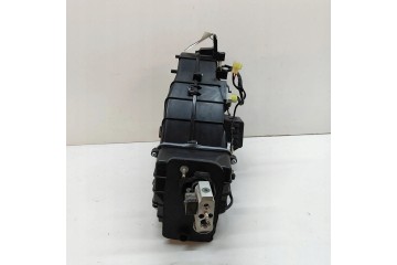 1035327 00 B F00S3B2539 1023883 00 H Indoor heater TESLA MODEL X Car type passenger cars