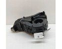 1035327 00 B F00S3B2539 1023883 00 H Indoor heater TESLA MODEL X Catalog number of the original 1035327 00 B F00S3B2539 1023883 