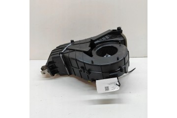 1035327 00 B F00S3B2539 1023883 00 H Indoor heater TESLA MODEL X Catalog number of the original 1035327 00 B F00S3B2539 1023883 