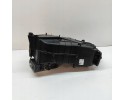 Calefactor interior 1035327-00-B, F00S3B2539, 1023883-00-H para TESLA 