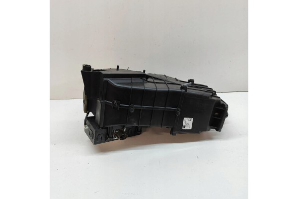 Calefactor interior 1035327-00-B, F00S3B2539, 1023883-00-H para TESLA 