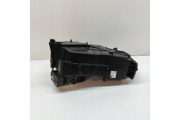 Calefactor interior 1035327-00-B, F00S3B2539, 1023883-00-H para TESLA 