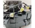 Calefactor interior 1035327-00-B, F00S3B2539, 1023883-00-H para TESLA 