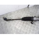 5M513200EB CREMALLERA DIRECCION FORD FOCUS BERLINA (CAP) 5M513200EB CREMALLERA DIRECCION FORD FOCUS BERLINA (CAP)