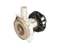 Blower 252113992000BP THERMOTEC