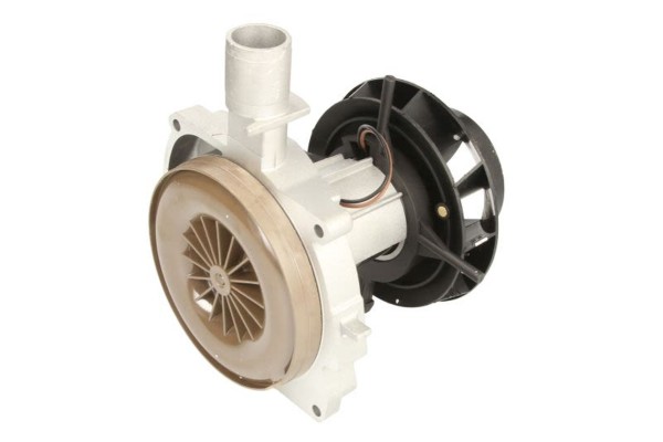Blower 252113992000BP THERMOTEC