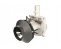Blower 252113992000BP THERMOTEC Part manufacturer Thermotec