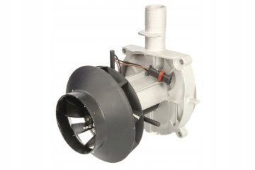 Blower 252113992000BP THERMOTEC Part manufacturer Thermotec