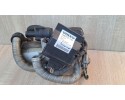 VOLVO XC90 V70 II S60 XC70 2 4 D5 PARKING HEATER WEBASTO 30730699 ORG