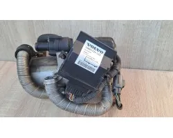 Calefactor estacionario Webasto para VOLVO XC90 V70 II S60 XC70 2.4 D5 30730699 Original