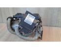 VOLVO XC90 V70 II S60 XC70 2 4 D5 PARKING HEATER WEBASTO 30730699 ORG Packaging status replacement