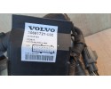 VOLVO XC90 V70 II S60 XC70 2 4 D5 PARKING HEATER WEBASTO 30730699 ORG Catalog number of the part VOLVO XC90 V70 II S60 XC70 2 4 