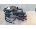 VOLVO XC90 V70 II S60 XC70 2 4 D5 PARKING HEATER WEBASTO 30730699 ORG Part manufacturer Volvo OE