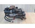 VOLVO XC90 V70 II S60 XC70 2 4 D5 PARKING HEATER WEBASTO 30730699 ORG Car type 4x4 SUV passenger cars