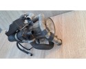 Calefactor estacionario Webasto para VOLVO XC90 V70 II S60 XC70 2.4 D5