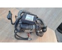 Calefactor estacionario Webasto para VOLVO XC90 V70 II S60 XC70 2.4 D5