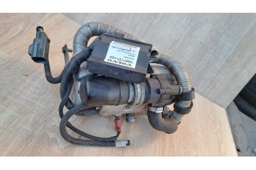 Calefactor estacionario Webasto para VOLVO XC90 V70 II S60 XC70 2.4 D5