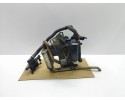 Parking heater set Set BMW 5 F10 F11 9022186B Part manufacturer BMW OE