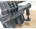 Parking heater set Set BMW 5 F10 F11 9022186B Catalog number of substitutes 922861602 64129228616 6412922861602 9184369 64129184