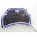 AZUL CAPO FORD FOCUS BERLINA (CAP) Ambiente (D) 2006 AZUL 209460 FORD - 1