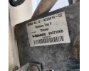 Kit Completo de Calefacción de Estacionamiento para BMW Serie 5 F10 F1