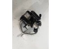 PARKING HEATER WEBASTO PEUGEOT 508 EU