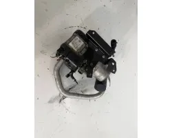 Calefactor estacionario Webasto para Peugeot 508 EU