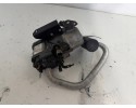PARKING HEATER WEBASTO PEUGEOT 508 EU Part manufacturer Peugeot OE
