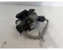 PARKING HEATER WEBASTO PEUGEOT 508 EU Catalog number of the part 10R035627