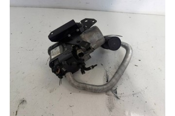 PARKING HEATER WEBASTO PEUGEOT 508 EU Catalog number of the part 10R035627