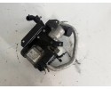 PARKING HEATER WEBASTO PEUGEOT 508 EU Car type passenger cars
