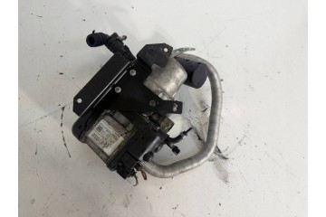 PARKING HEATER WEBASTO PEUGEOT 508 EU Car type passenger cars