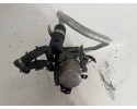 Calefactor estacionario Webasto para Peugeot 508 EU
