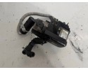 Calefactor estacionario Webasto para Peugeot 508 EU