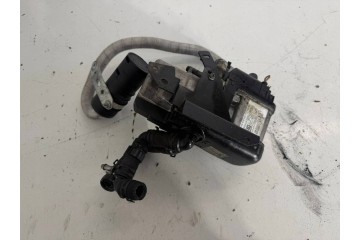 Calefactor estacionario Webasto para Peugeot 508 EU