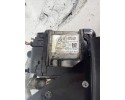 Calefactor estacionario Webasto para Peugeot 508 EU