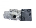 NISSAN NV400 Platform Chassis Additional heater for packing webasto Part manufacturer no brand