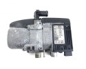 NISSAN NV400 Platform Chassis Additional heater for packing webasto Catalog number of the part 929153059R