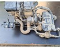 VW T5 PARKING HEATER WEBASTO 7H0815071G Catalog number of the part VW T5 dogrzewacz ogrzewanie postojowe WEBASTO 7H0815071G 23