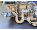VW T5 PARKING HEATER WEBASTO 7H0815071G Part manufacturer Volkswagen OE