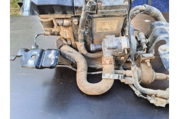 VW T5 PARKING HEATER WEBASTO 7H0815071G Part manufacturer Volkswagen OE