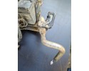 VW T5 PARKING HEATER WEBASTO 7H0815071G Quality of parts according to GVO O original with manufacturer s logo OE