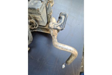 VW T5 PARKING HEATER WEBASTO 7H0815071G Quality of parts according to GVO O original with manufacturer s logo OE