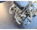 VW T5 PARKING HEATER WEBASTO 7H0815071G Catalog number of the original 7H0815071G