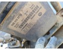 Calefactor estacionario VW T5 WEBASTO 7H0815071G