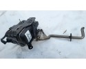 Parking heater Webasto Caddy 2K5 Touran 5K0815005B