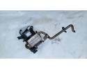 Parking heater Webasto Caddy 2K5 Touran 5K0815005B Catalog number of the part 5K0815005B xx