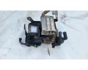 Parking heater Webasto Caddy 2K5 Touran 5K0815005B Part manufacturer Volkswagen OE
